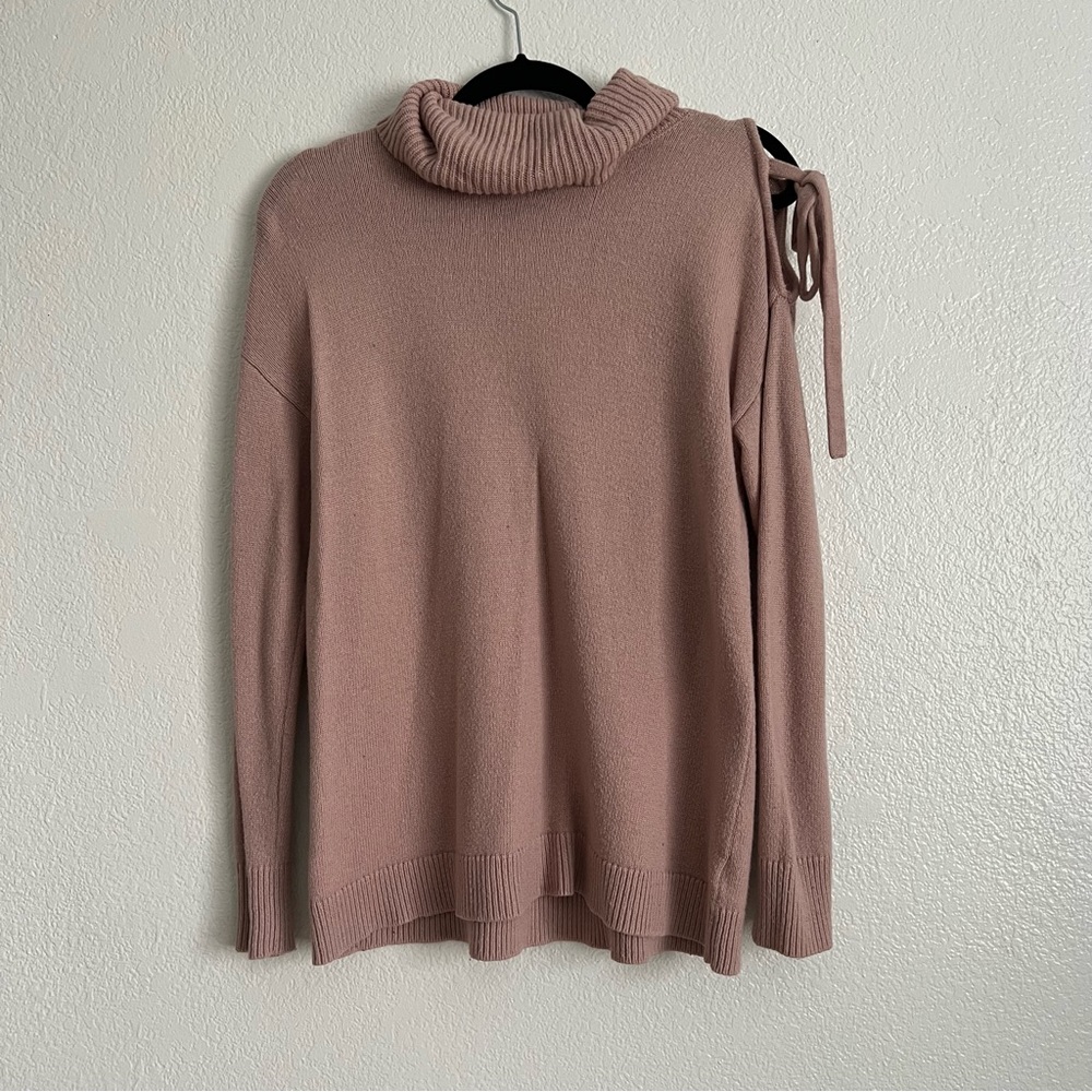 Halogen from Nordstrom Women’s Sweater size S petite